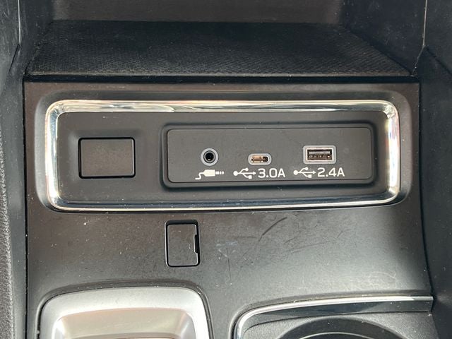 2023 Subaru Ascent Premium 8-Passenger