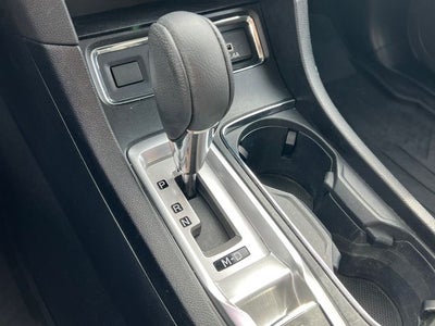 2023 Subaru Ascent Premium 8-Passenger