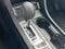 2023 Subaru Ascent Premium 8-Passenger
