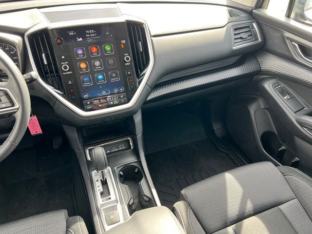 2023 Subaru Ascent Premium 8-Passenger