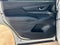 2023 Subaru Ascent Premium 8-Passenger