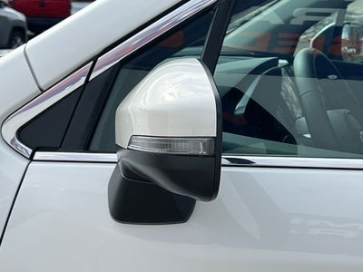 2023 Subaru Ascent Premium 8-Passenger