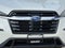 2023 Subaru Ascent Premium 8-Passenger