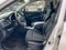 2023 Subaru Ascent Premium 8-Passenger