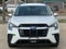 2023 Subaru Ascent Premium 8-Passenger