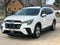 2023 Subaru Ascent Premium 8-Passenger