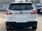 2023 Subaru Ascent Premium 8-Passenger