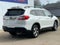 2023 Subaru Ascent Premium 8-Passenger