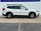 2023 Subaru Ascent Premium 8-Passenger