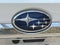 2023 Subaru Ascent Premium 8-Passenger