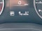 2023 Subaru Ascent Premium 8-Passenger