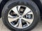 2023 Subaru Ascent Premium 8-Passenger