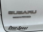 2024 Subaru Ascent Premium 7-Passenger