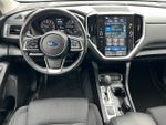 2024 Subaru Ascent Premium 7-Passenger
