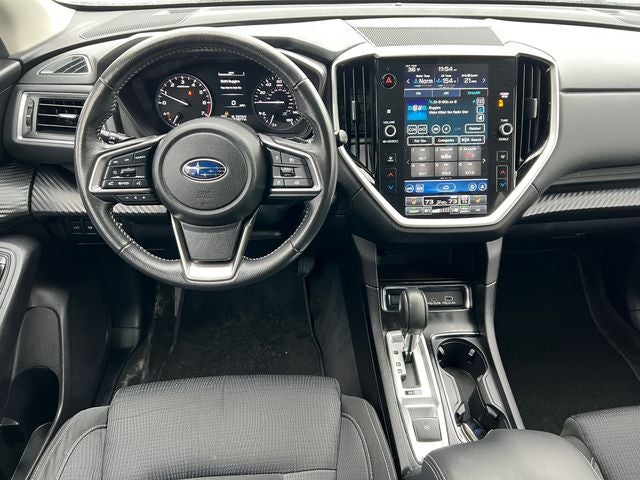 2024 Subaru Ascent Premium 7-Passenger