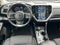 2024 Subaru Ascent Premium 7-Passenger