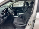 2024 Subaru Ascent Premium 7-Passenger