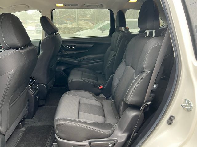 2024 Subaru Ascent Premium 7-Passenger
