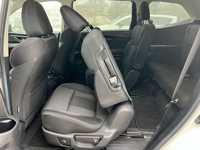 2024 Subaru Ascent Premium 7-Passenger