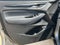 2023 Buick Enclave Essence AWD