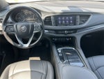 2023 Buick Enclave Essence AWD