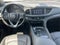 2023 Buick Enclave Essence AWD