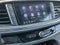2023 Buick Enclave Essence AWD