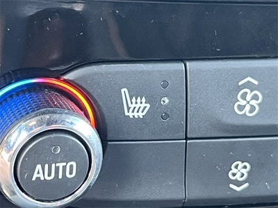 2023 Buick Enclave Essence AWD