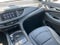 2023 Buick Enclave Essence AWD