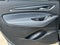 2023 Buick Enclave Essence AWD