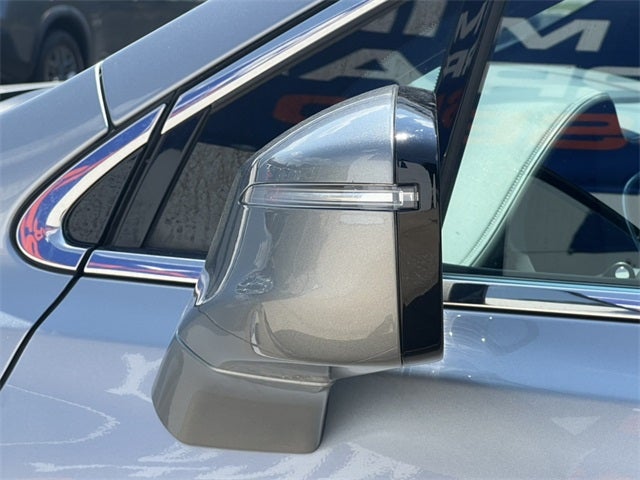 2023 Buick Enclave Essence AWD