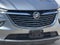 2023 Buick Enclave Essence AWD