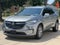 2023 Buick Enclave Essence AWD