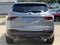 2023 Buick Enclave Essence AWD