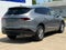 2023 Buick Enclave Essence AWD
