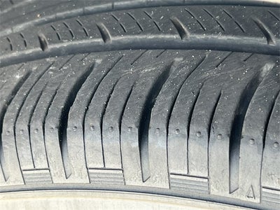 2023 Buick Enclave Essence AWD