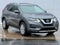 2020 Nissan Rogue S FWD