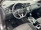 2020 Nissan Rogue S FWD
