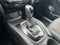 2020 Nissan Rogue S FWD