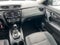 2020 Nissan Rogue S FWD