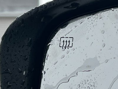 2020 Nissan Rogue S FWD