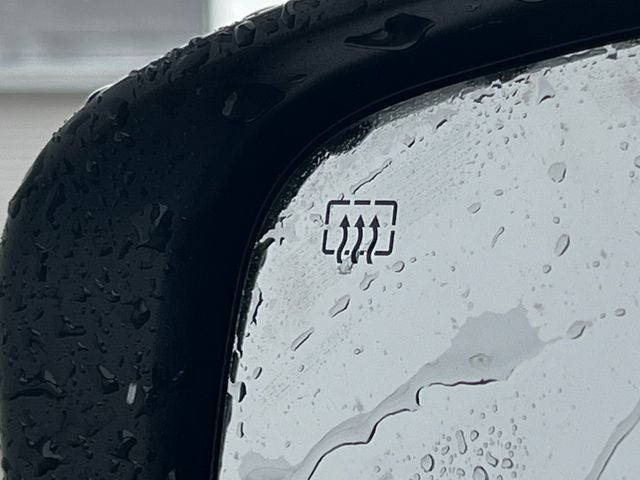 2020 Nissan Rogue S FWD