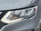 2020 Nissan Rogue S FWD