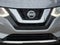 2020 Nissan Rogue S FWD