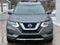 2020 Nissan Rogue S FWD