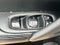 2020 Nissan Rogue S Intelligent AWD