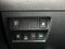 2020 Nissan Rogue S Intelligent AWD