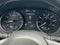 2020 Nissan Rogue S Intelligent AWD