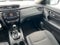 2020 Nissan Rogue S Intelligent AWD