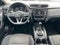 2020 Nissan Rogue S Intelligent AWD